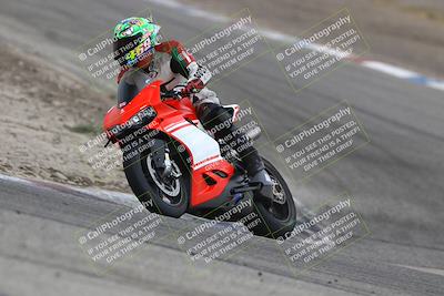 media/Oct-13-2025-Lets Ride (Mon) [[1a1cd08581]]/B Group/220pm (Off Ramp)/